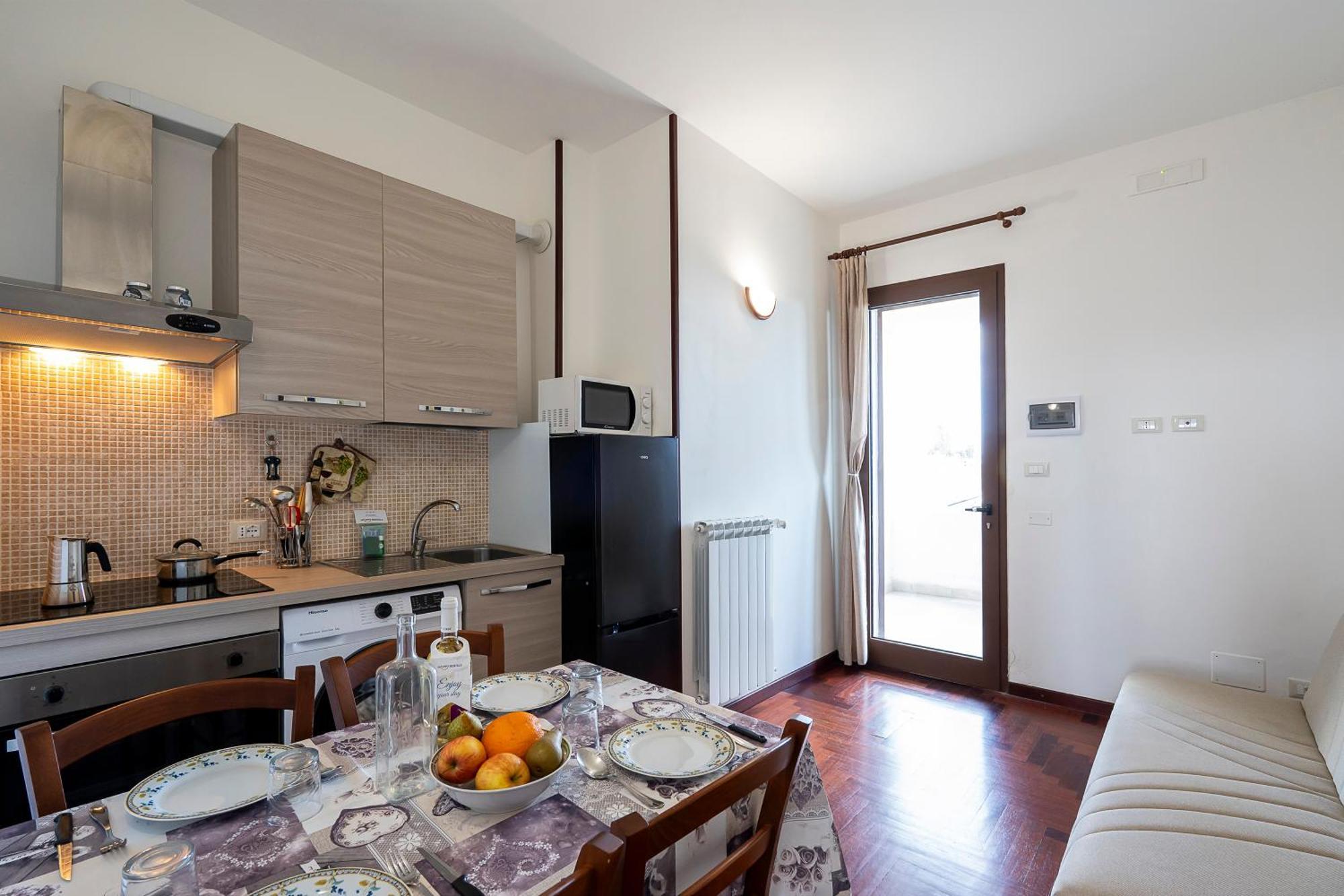 Tenuta Ricco With Pool And Garden Cursi Exterior photo