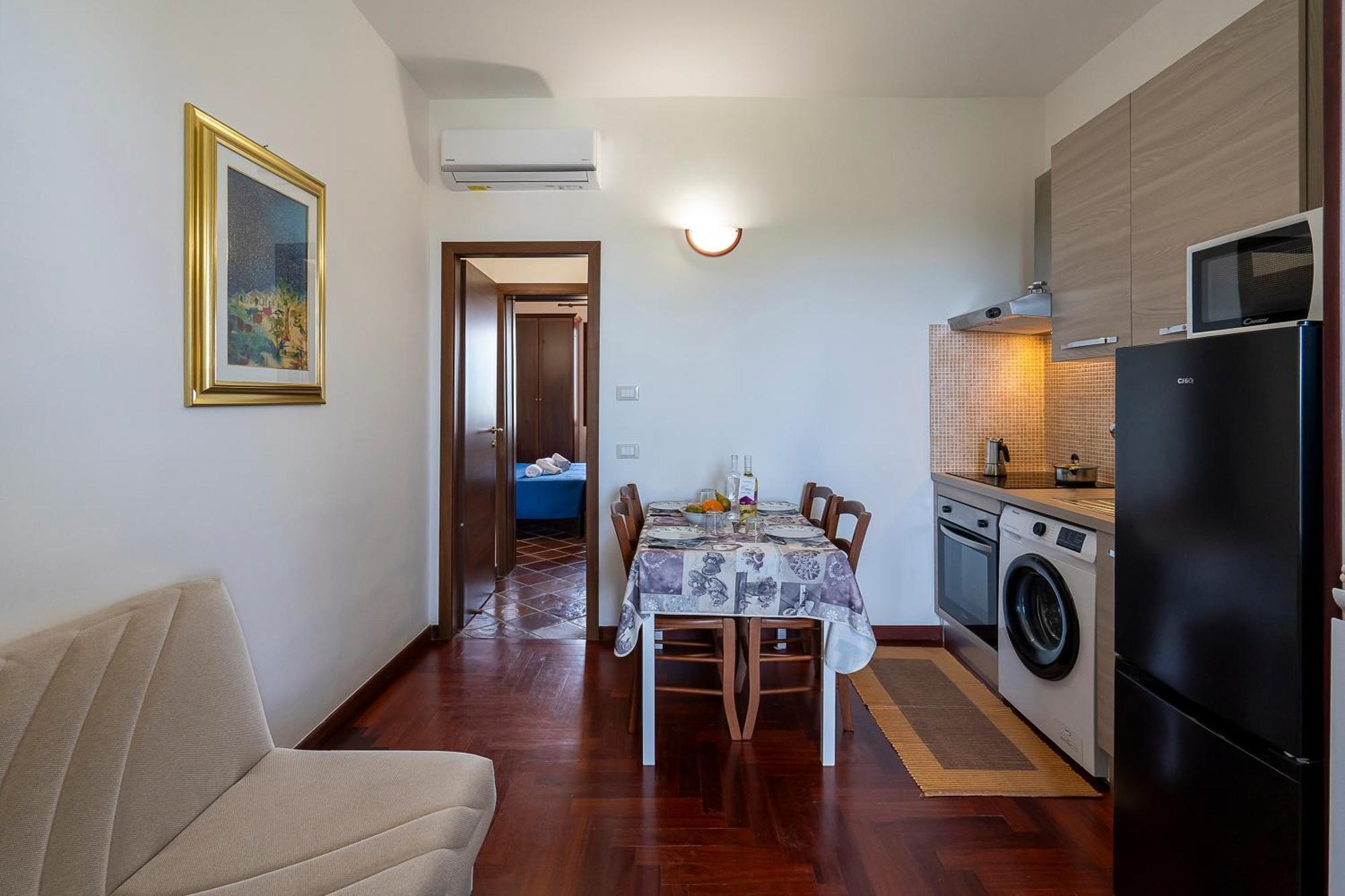 Tenuta Ricco With Pool And Garden Cursi Exterior photo